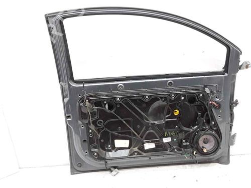Left front door VW NEW BEETLE (9C1, 1C1) 1.9 TDI | BP25188688C2 