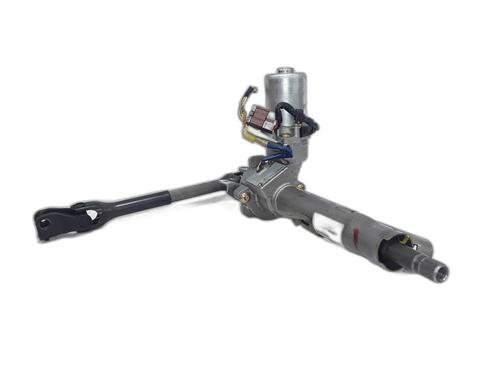 Lenksäule für RENAULT TWINGO I (C06_) 1.2 16V (C06C, C06D, C06K) (75 hp) 28363908