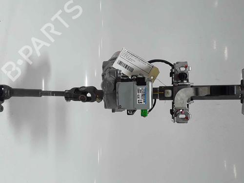Used Steering column SUZUKI CELERIO (LF) 1.0 (AVK310) (68 hp) 25174484