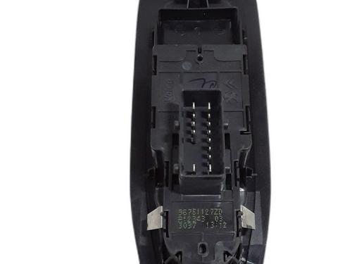 Switch PEUGEOT 208 I (CA_, CC_) 1.4 HDi | BP31301581I30