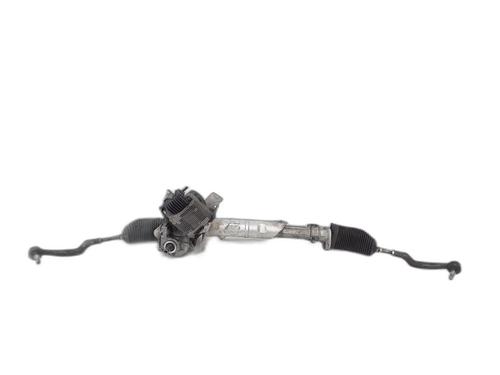 Used Steering rack MERCEDES-BENZ A-CLASS (W169) A 180 CDI (169.007, 169.307) (109 hp) 30978458
