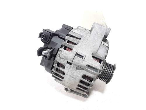 Alternator FORD FIESTA VI (CB1, CCN) 1.25 | BP25176396M7 