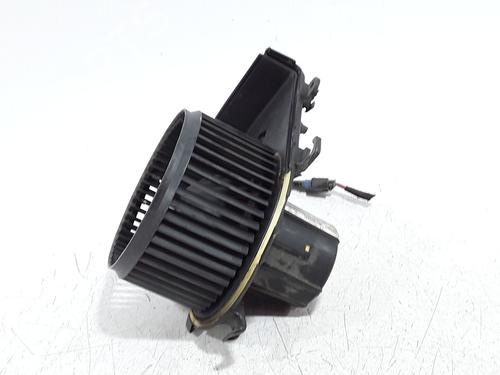 heater-blower-motor-peugeot-expert-van-vf3a_-vf3u_-vf3x_-2007-32199512 main image