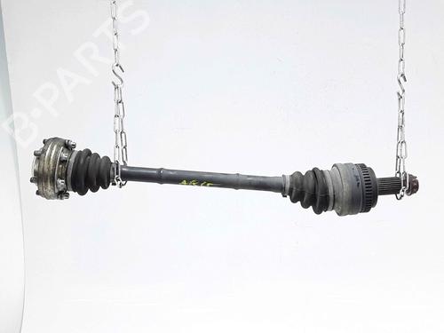 Used Left rear driveshaft BMW 3 (E90) 320 d (177 hp) 25199610
