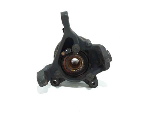 Left front steering knuckle JEEP GRAND CHEROKEE II (WJ, WG) 2.7 CRD 4x4 | BP25197048M25 