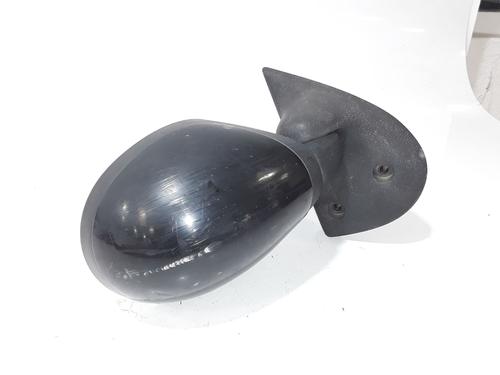 Right mirror RENAULT TWINGO I (C06_) 1.2 16V (C06C, C06D, C06K) | BP25192699C27 