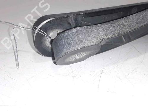 Front windshield wiper arm VW GOLF VI (5K1) 2.0 TDI | BP25202264C143 