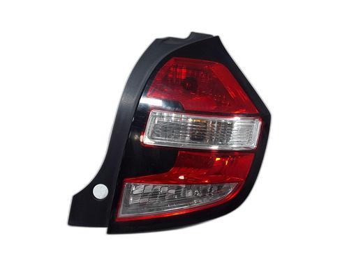 Right taillight RENAULT TWINGO III (BCM_, BCA_) 1.0 SCe 70 | BP29843809C35 