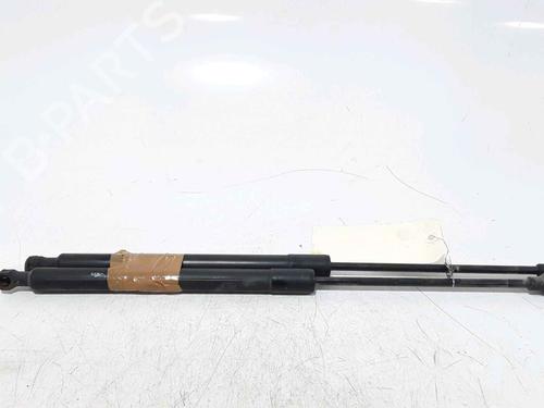 Used Tailgate lift support PEUGEOT 208 I (CA_, CC_) 1.6 HDi (92 hp) 25168431