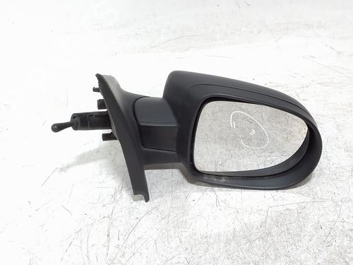 right-mirror-renault-clio-iii-br01-cr01-2005-2006-2007-2008-2009-2010-2011-2012-2013-2014-39731679 main image