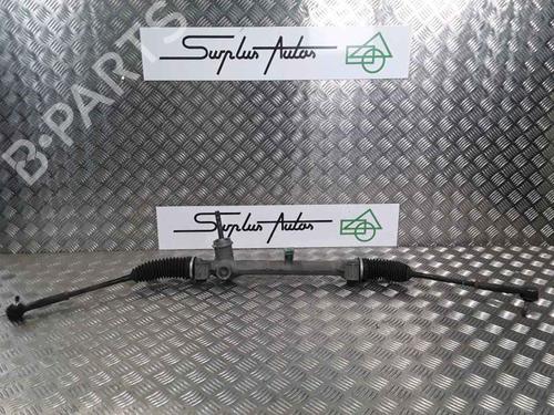 Used Steering rack FIAT GRANDE PUNTO (199_) 1.2 (65 hp) 25175450
