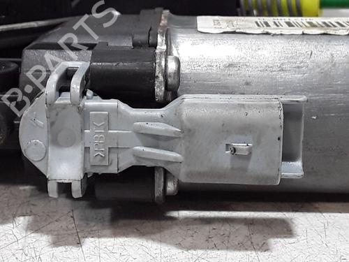 Rudehejsemekanisme Højre foran CITROËN C3 Picasso (SH_) 1.4 VTi 95 (SH8FSC, SH8FP0, SH8FP6) | BP28612877C23