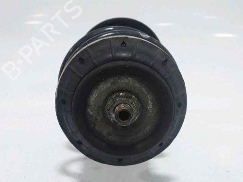 Right front shock absorber OPEL CORSA D (S07) 1.3 CDTI (L08, L68) | BP25197019M17 