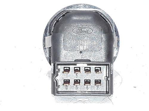 Mirror switch FORD FIESTA VI (CB1, CCN) 1.4 TDCi | BP26510441I25 