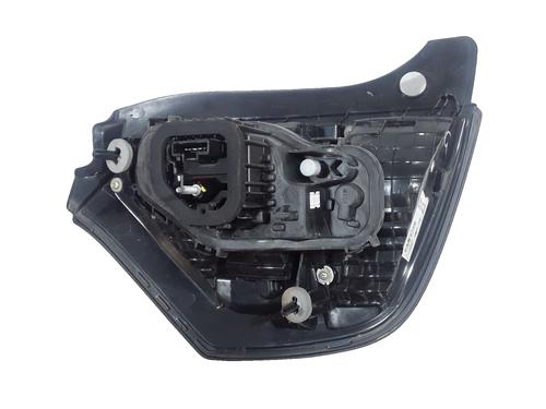 Right taillight RENAULT TWINGO III (BCM_, BCA_) 0.9 TCe 95 | BP36460291C35 - Image 3