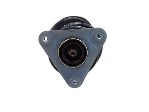 Left front shock absorber RENAULT CLIO IV (BH_) 1.5 dCi 90 | BP30949285M16