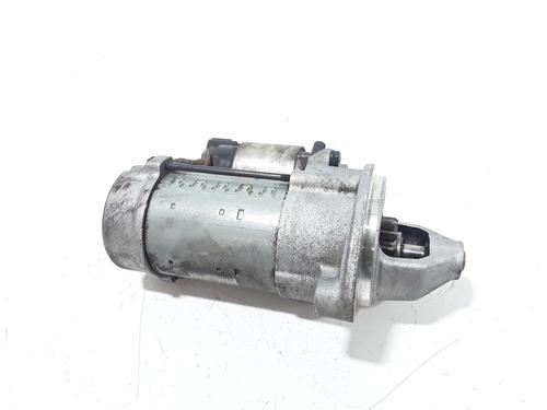 Starter HYUNDAI i30 (FD) 1.6 CRDi | BP25179616M8 