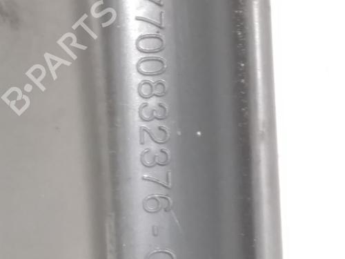 Switch RENAULT TWINGO I (C06_) 1.2 (C066, C068) | BP27975211I30 