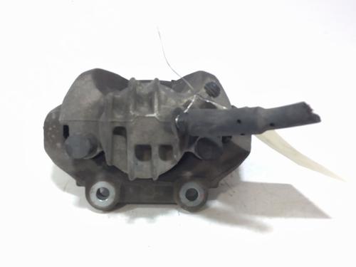Right front brake caliper PEUGEOT 308 CC (4B_) 2.0 HDi | BP25166220M104 