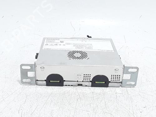 Used Radio Radio 38158941 38158941