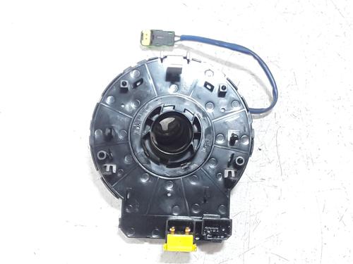 ECU airbags KIA RIO II (JB) | BP30556095M53