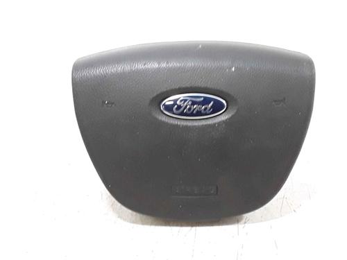 Lenkradairbag für FORD KUGA I 2.5 4x4 (200 hp) 25160645