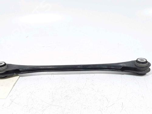 Left rear suspension arm BMW 1 (F20) 118 d | BP25199035M14
