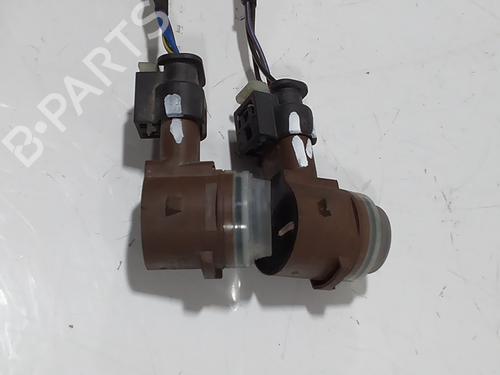 Autre MERCEDES-BENZ GLA (H247) GLA 200 d (247.712) | BP30915680O1