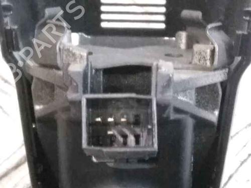 Rear mirror VW POLO V (6R1, 6C1) 1.0 | BP25188859I6 