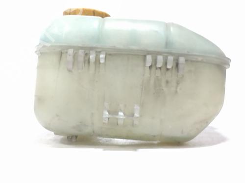 Expansion tank OPEL ZAFIRA / ZAFIRA FAMILY B (A05) 1.7 CDTI (M75) | BP27508877C120 
