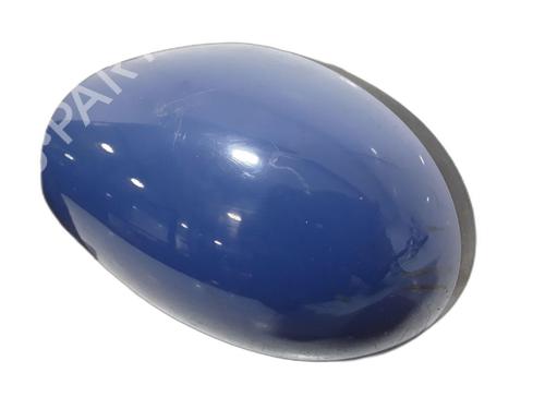 Retrovisor esquerdo RENAULT TWINGO I (C06_) 1.2 16V (C06C, C06D, C06K) | BP29929008C26