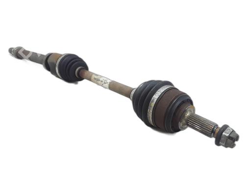 Right front driveshaft DACIA SANDERO 1.5 dCi | BP30310310M39