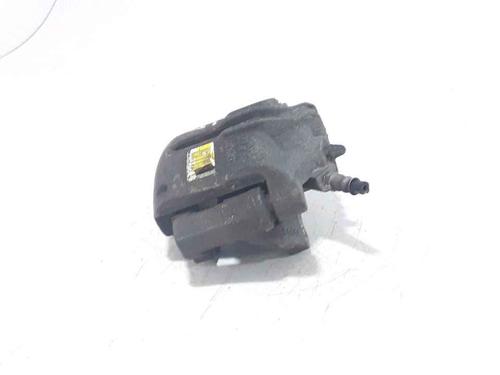 Left front brake caliper PEUGEOT 206 Hatchback (2A/C) 2.0 HDI 90 | BP25163925M105 