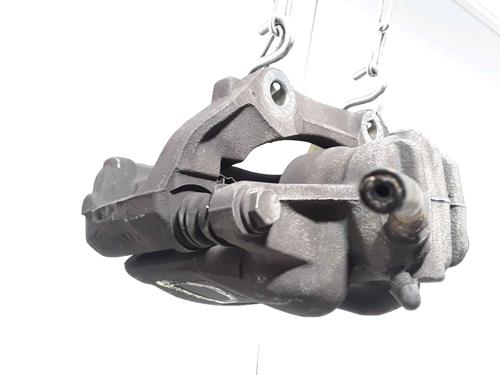 Right front brake caliper PEUGEOT 307 (3A/C) 1.6 HDi 110 | BP25165139M104 