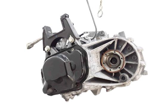 Gearbox VW FOX Hatchback (5Z1, 5Z3, 5Z4) 1.2 | BP25183735M3 