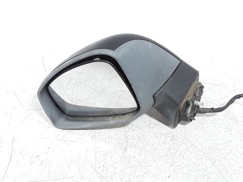 left-mirror-renault-scenic-iii-jz01_-2008-2009-2010-2011-2012-2013-2014-2015-2016-32767334 main image