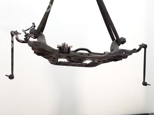 Subframe MERCEDES-BENZ GLA (H247) GLA 200 d (247.712) | BP30892315M9