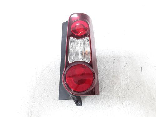 Used Right taillight Right taillight 39212294 39212294
