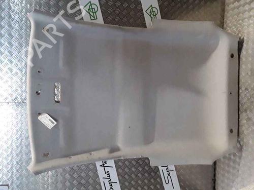 Tetto interno RENAULT TWINGO II (CN0_) 1.5 dCi (CN0E) (64 hp) 25201158