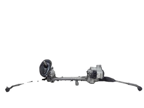 Used Steering rack Steering rack 37728931 37728931