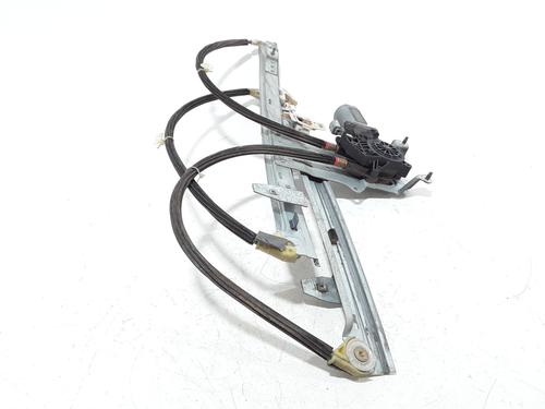 Front right window mechanism CITROËN XSARA PICASSO (N68) 1.8 16V | BP25191913C23 