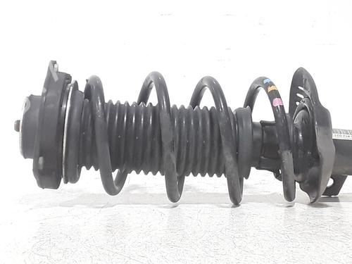 Left front shock absorber VW GOLF VI (5K1) 1.6 TDI | BP37511308M16 - Image 4