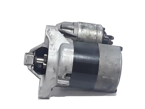 Startmotor Startmotor RENAULT CLIO II (BB_, CB_) 1.2 16V (BB05, BB0W, BB11, BB27, BB2T, BB2U, BB2V, CB05,... (75 hp) 34117756 34117756
