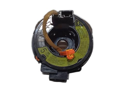 Used ECU airbags TOYOTA YARIS (_P1_) 1.3 (SCP12_, SCP13_, SCP12R, SCP13R) (87 hp) 31323755