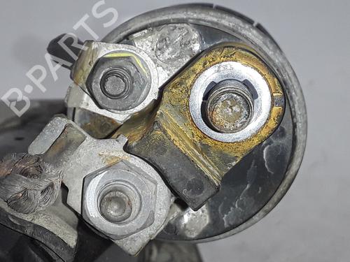 Starter OPEL CORSA D (S07) 1.4 (L08, L68) | BP30865645M8