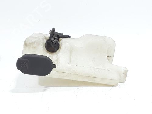 Sprinklertank Sprinklertank 35716868 35716868