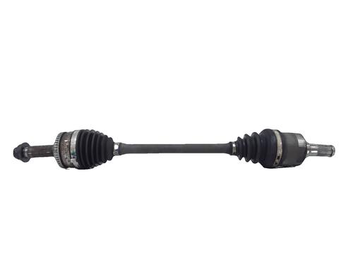 Used Left front driveshaft Left front driveshaft 37728922 37728922