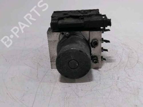 ABS Bremseaggregat FORD TRANSIT Platform/Chassis (FM_ _, FN_ _, FF_ _) 2.4 TDCi RWD (115 hp) 25166433