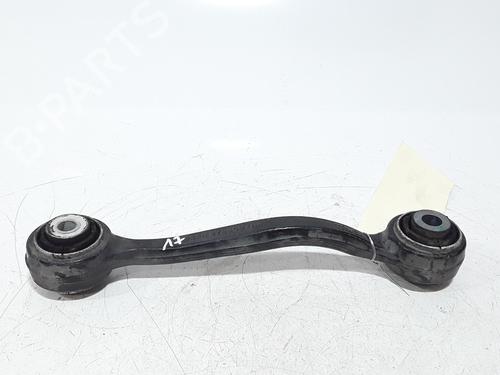 other-bmw-x3-f25-2010-2011-2012-2013-2014-2015-2016-2017-26037955 main image