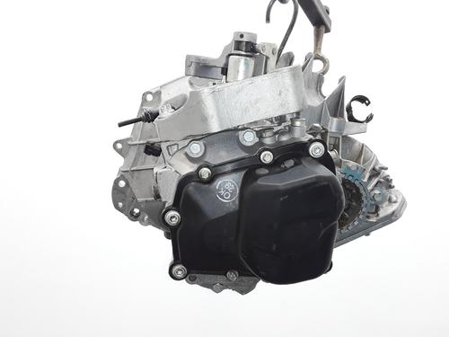 Gearbox OPEL CORSA E (X15) 1.4 (08, 68) | BP32847636M3 - Image 5